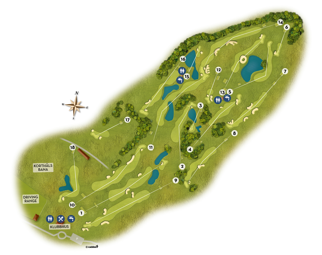 Course image