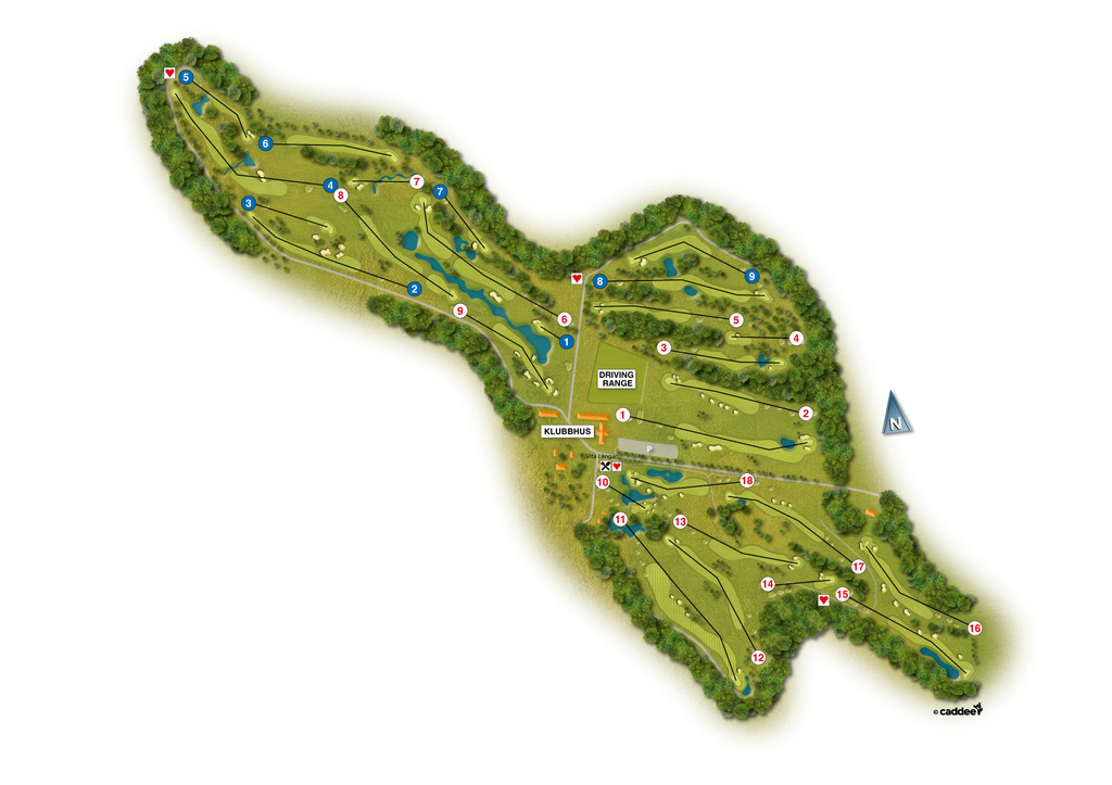 Course image