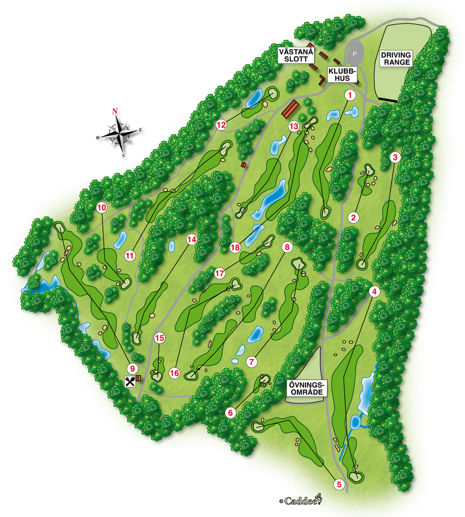 Course image