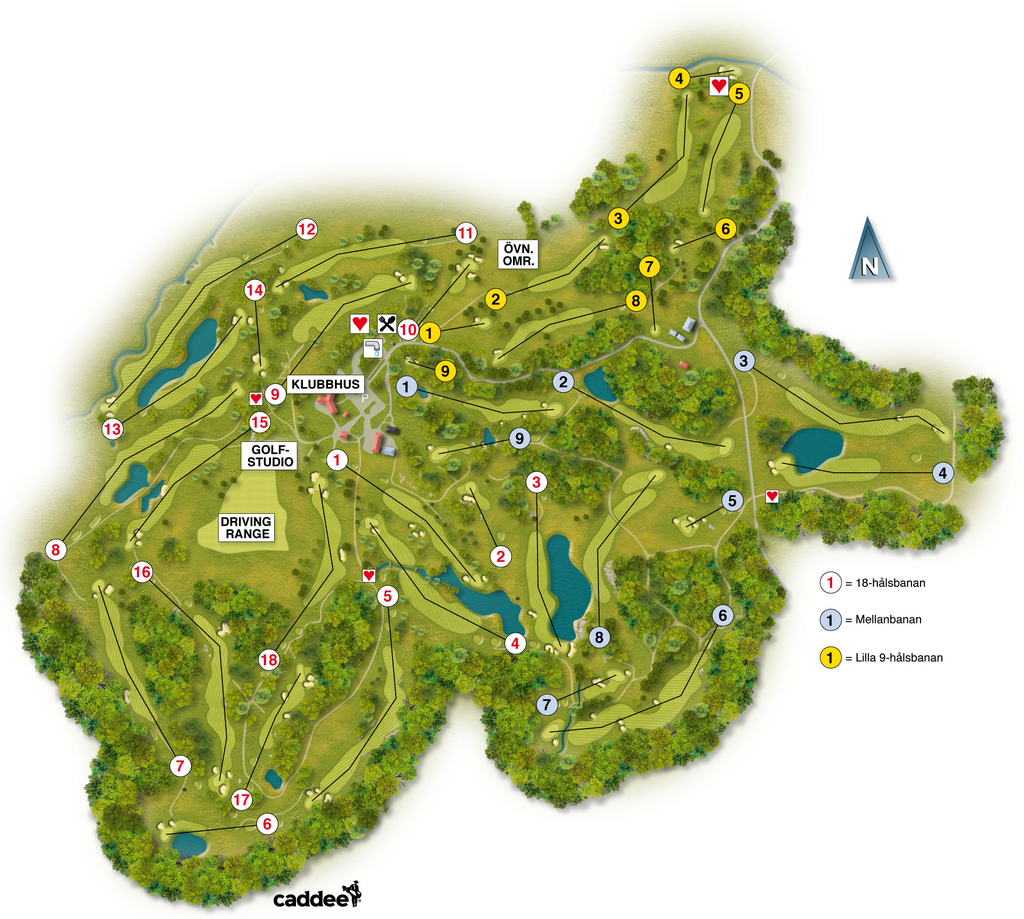 Course image