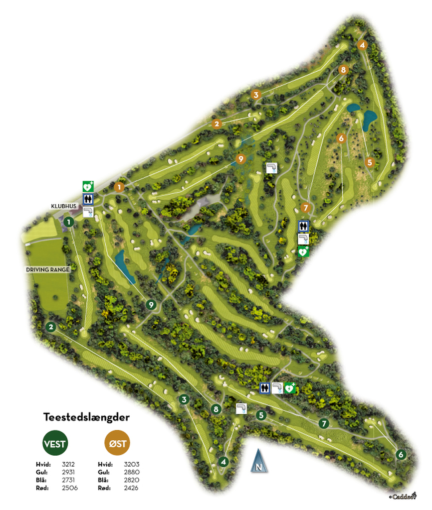 Course image