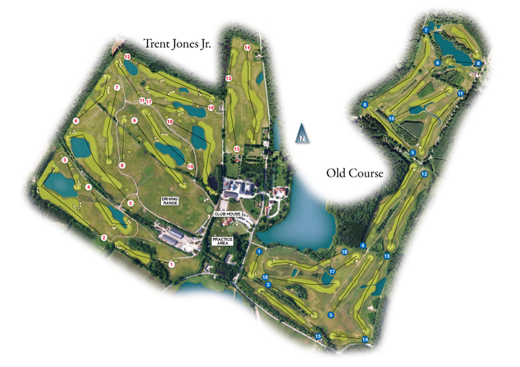 Course image