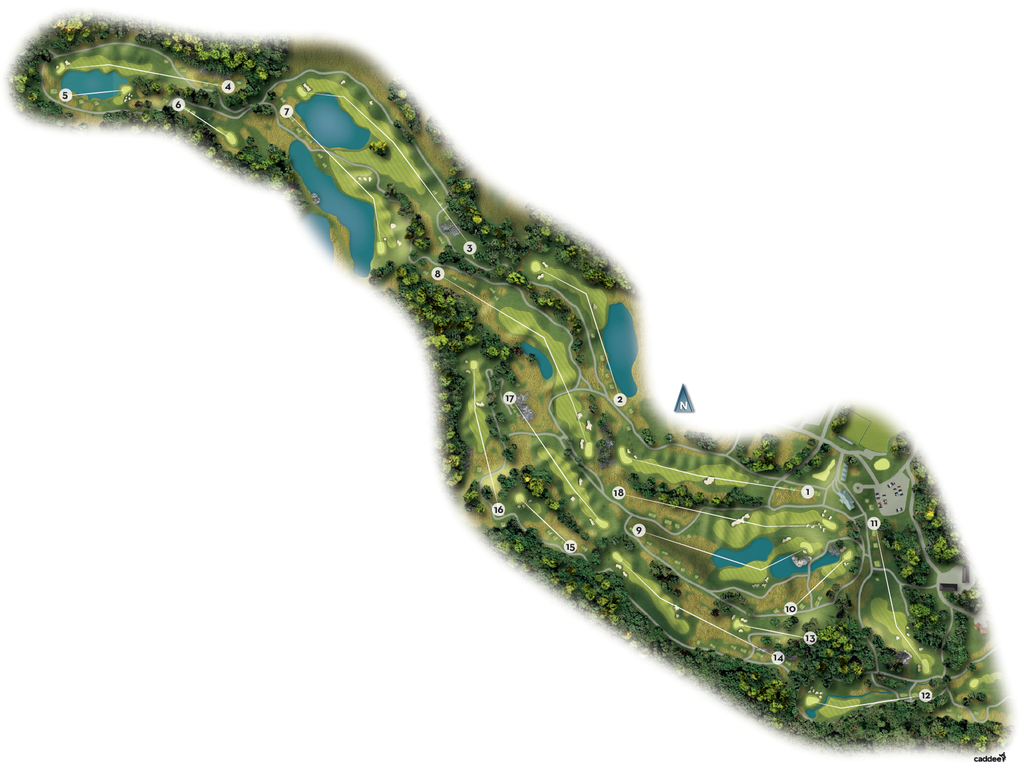 Course image