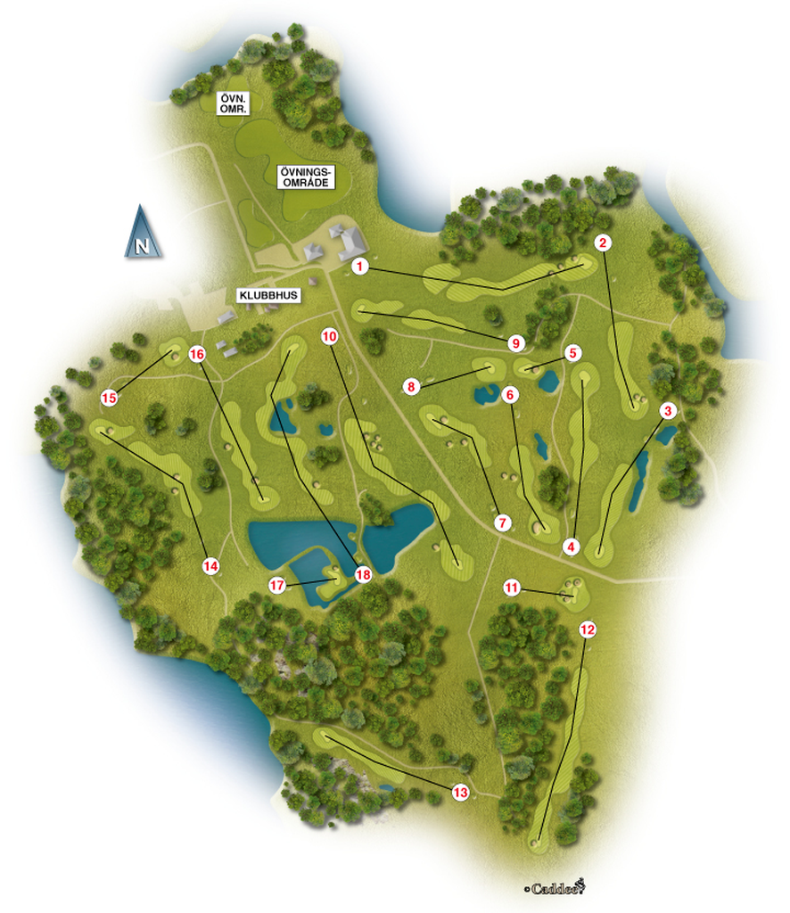Course image