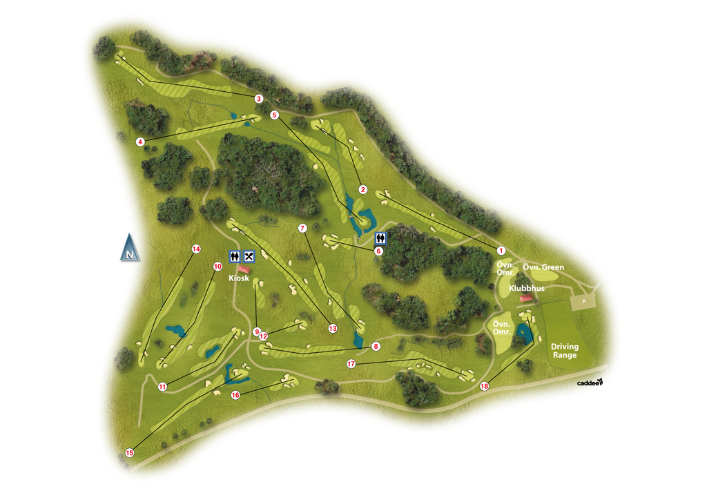 Course image