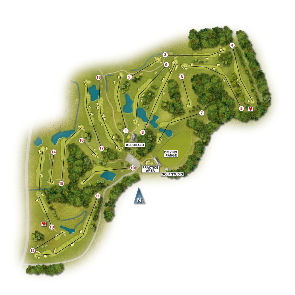 Course image
