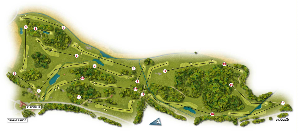 Course image