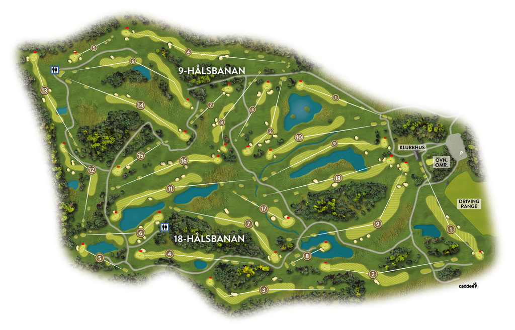 Course image