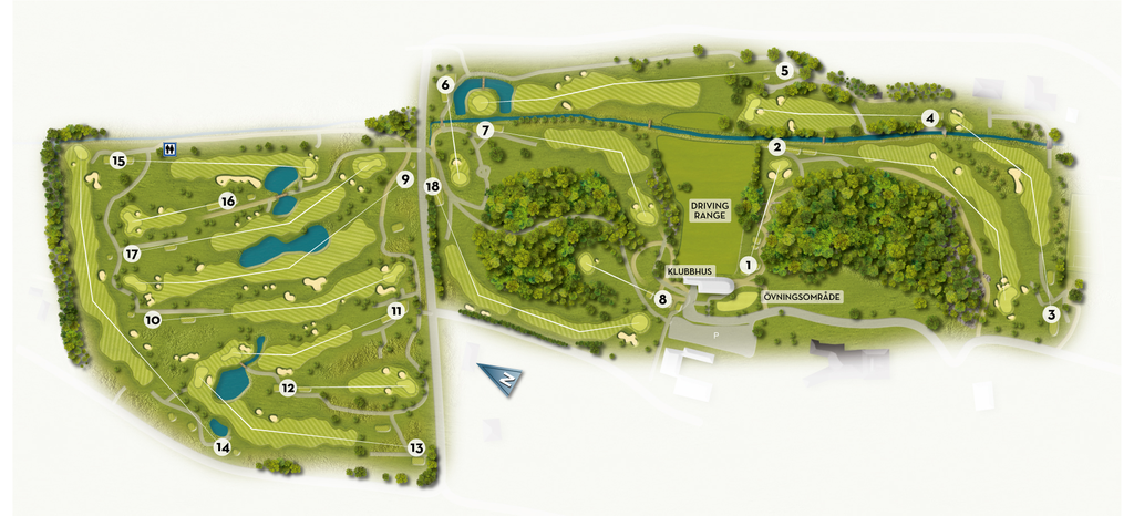 Course image