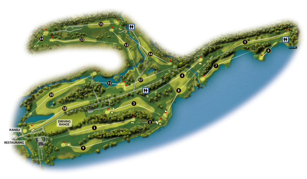 Course image