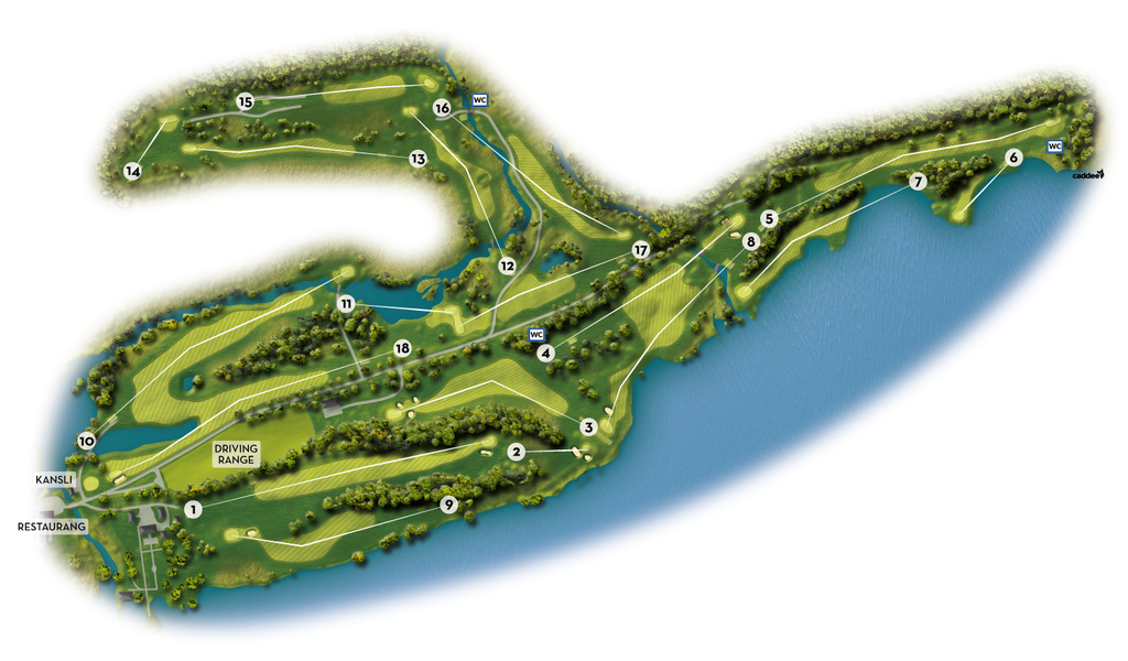 Course image