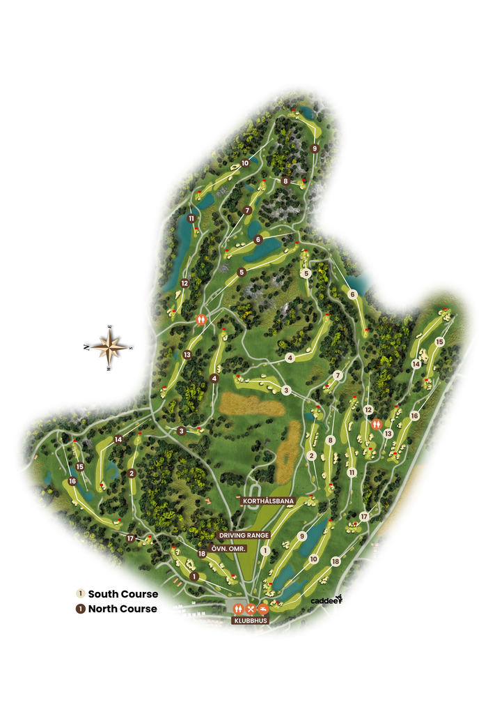 Course image