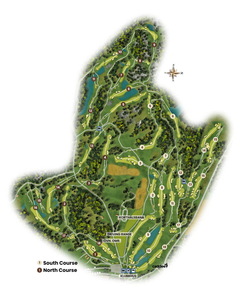 Course image