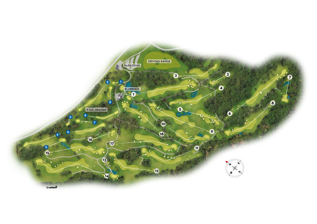 Course image