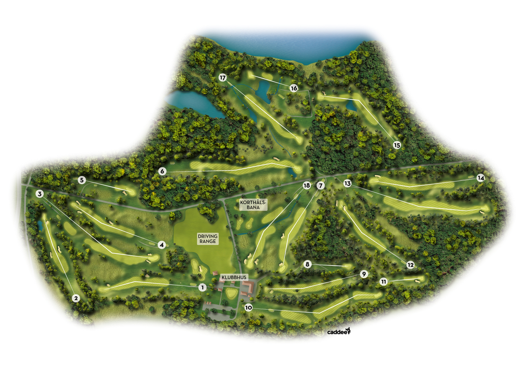 Course image