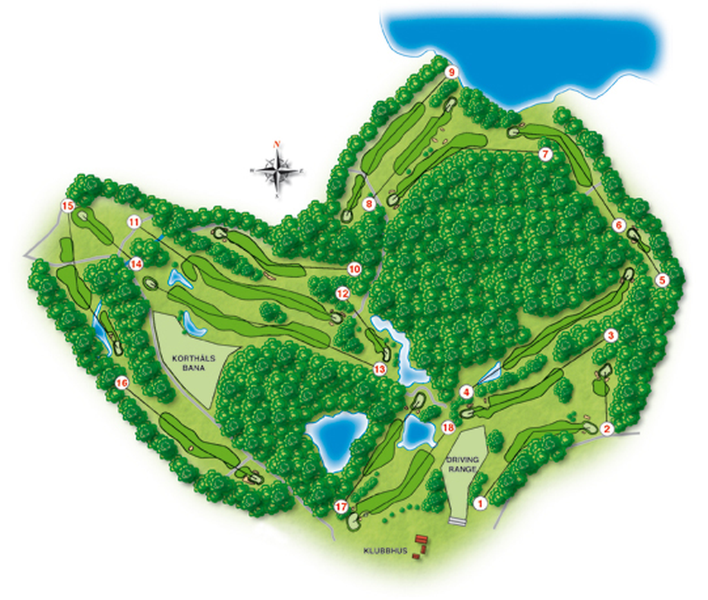 Course image