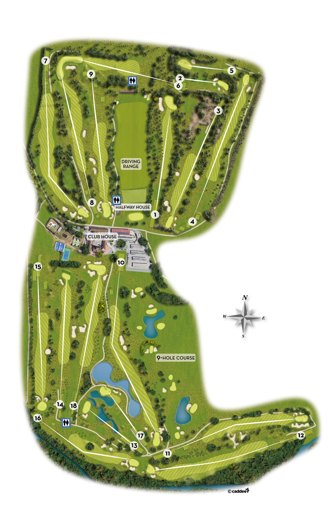 Course image