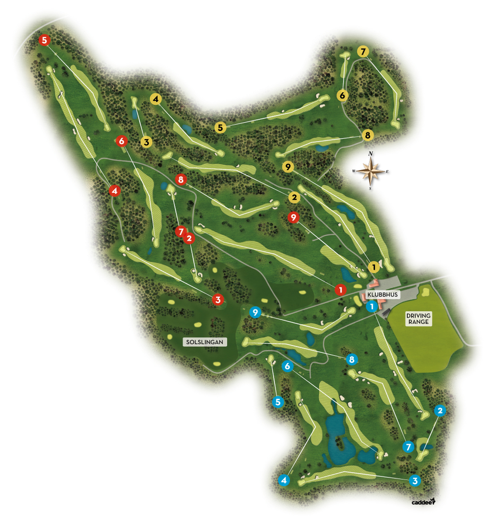 Course image