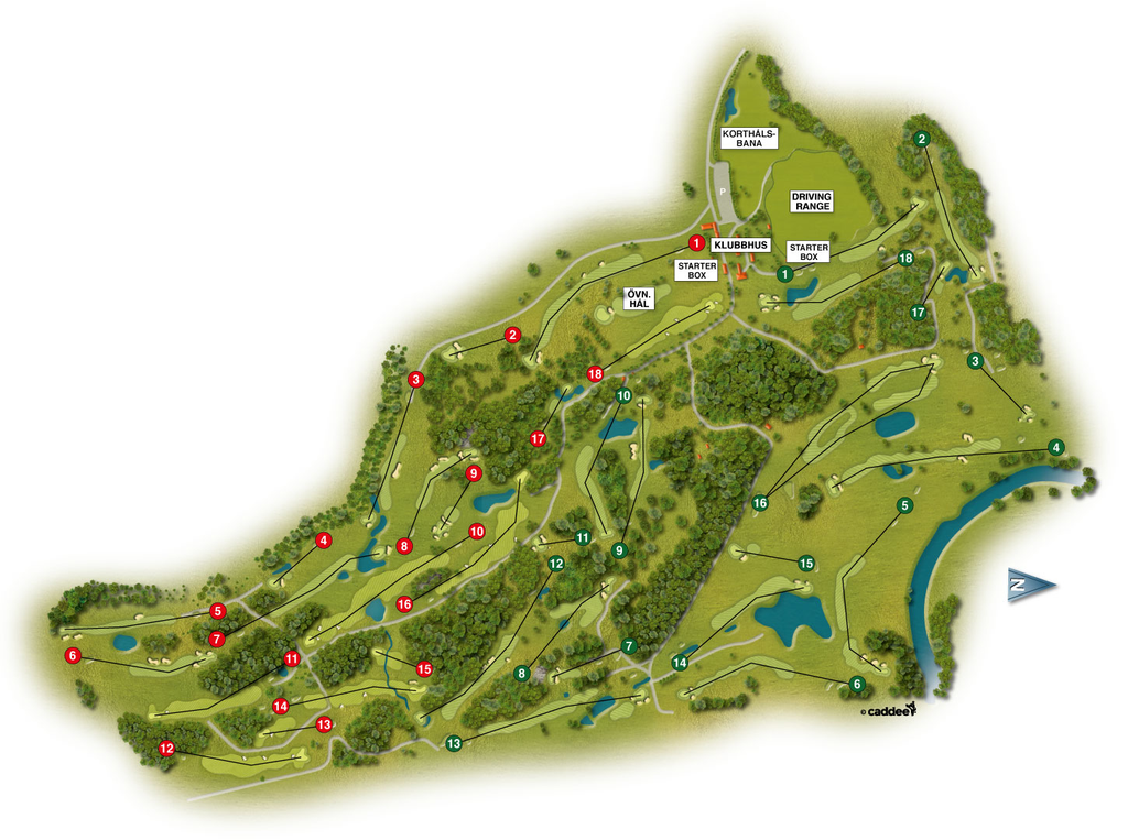 Course image