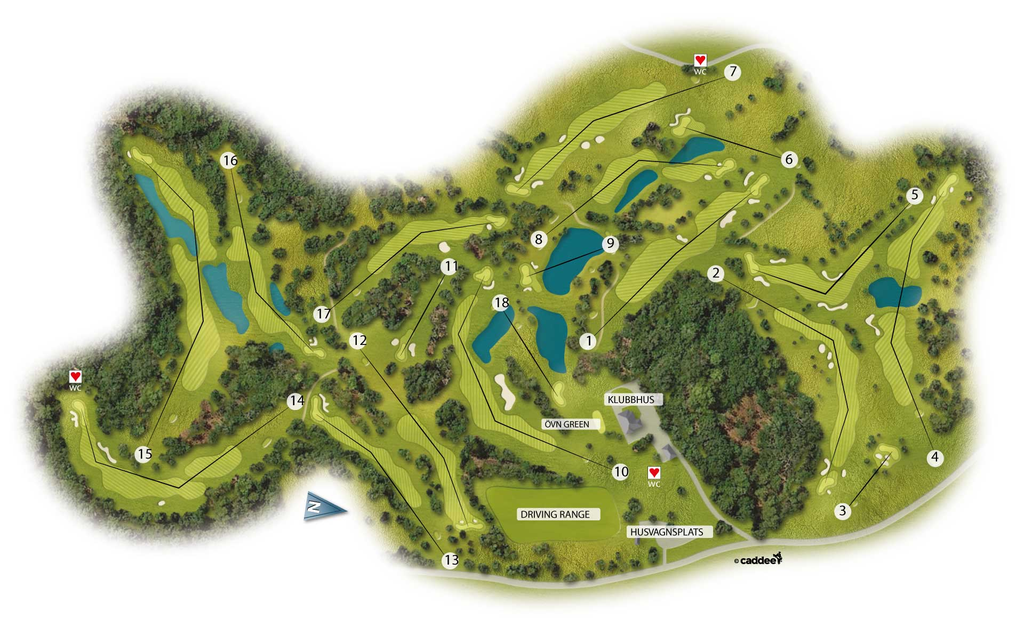 Course image