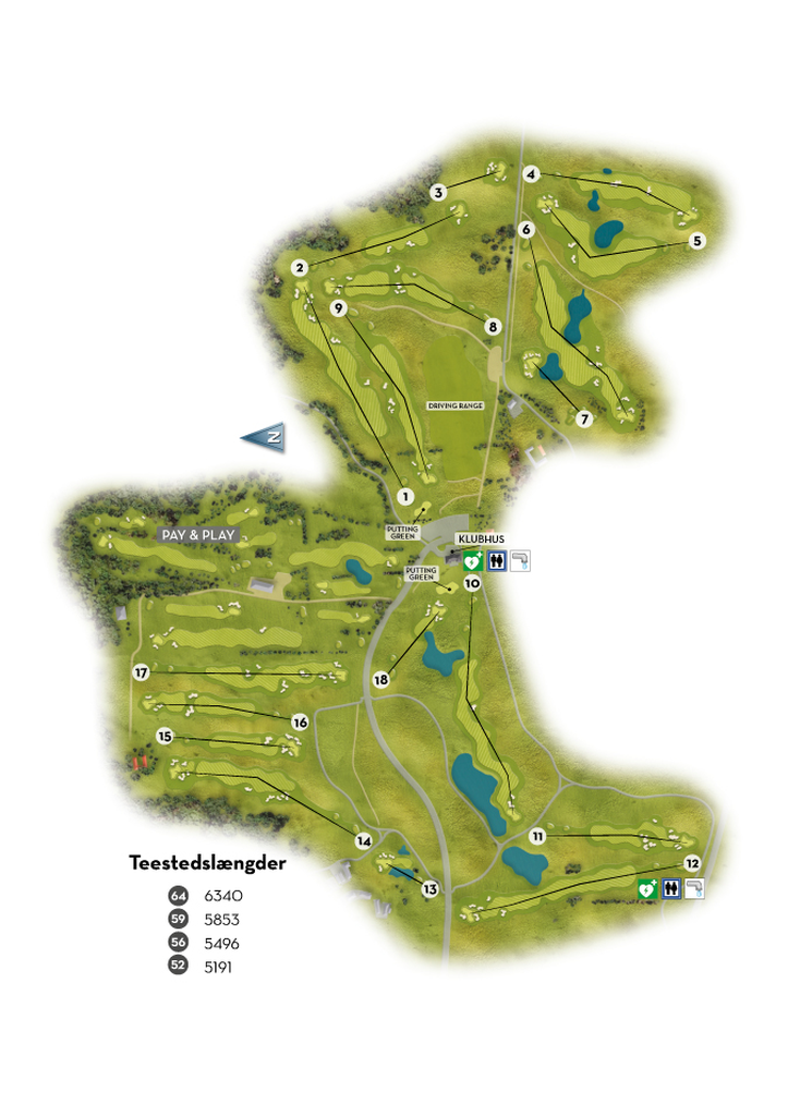 Course image