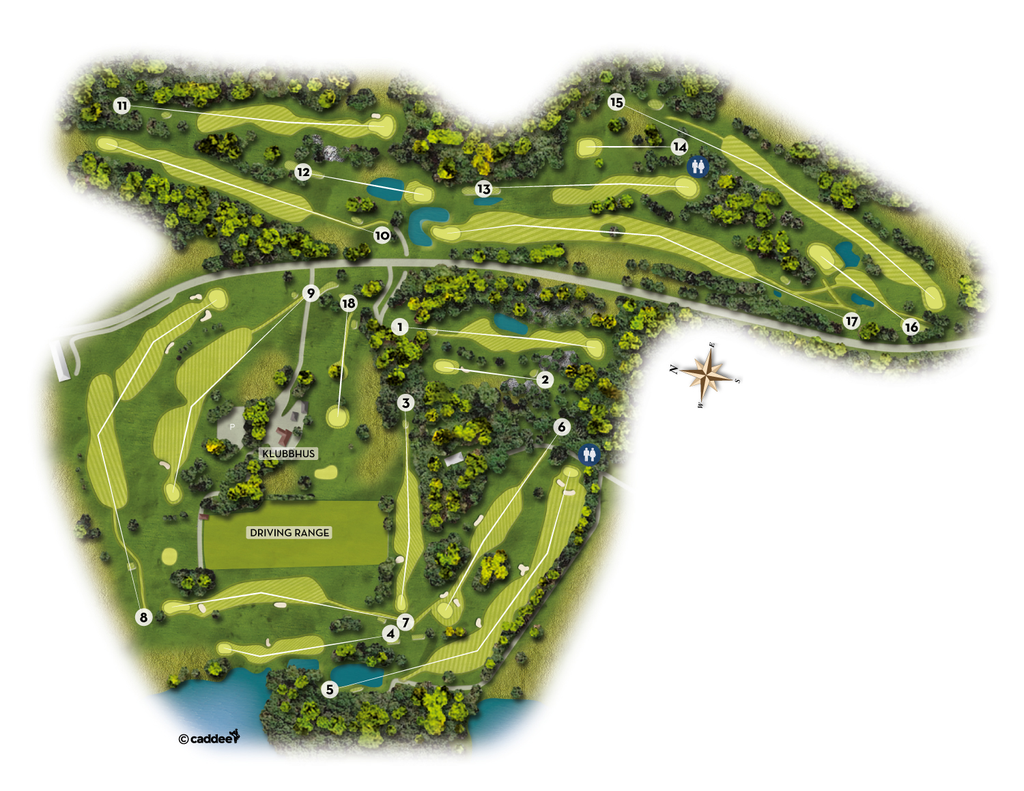 Course image