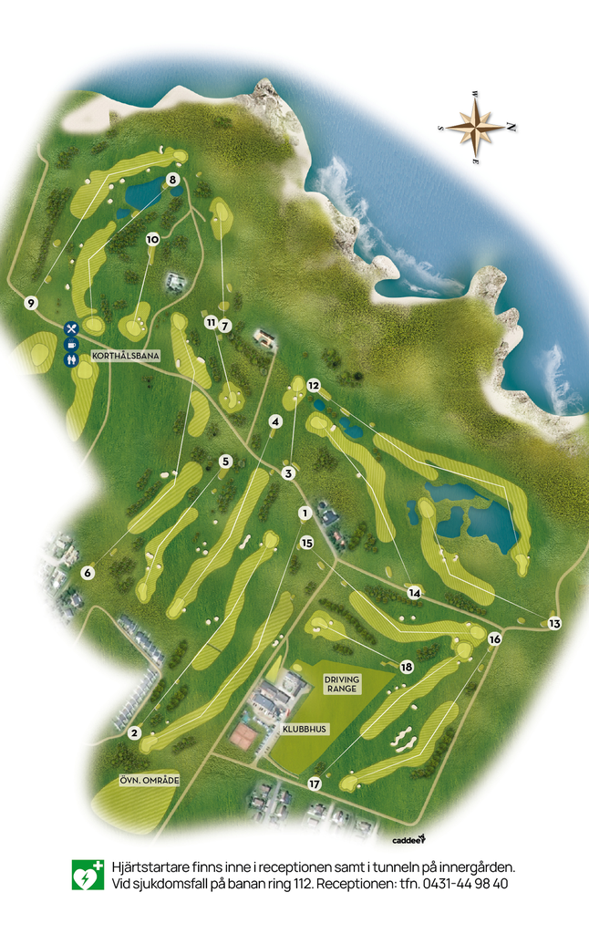 Course image