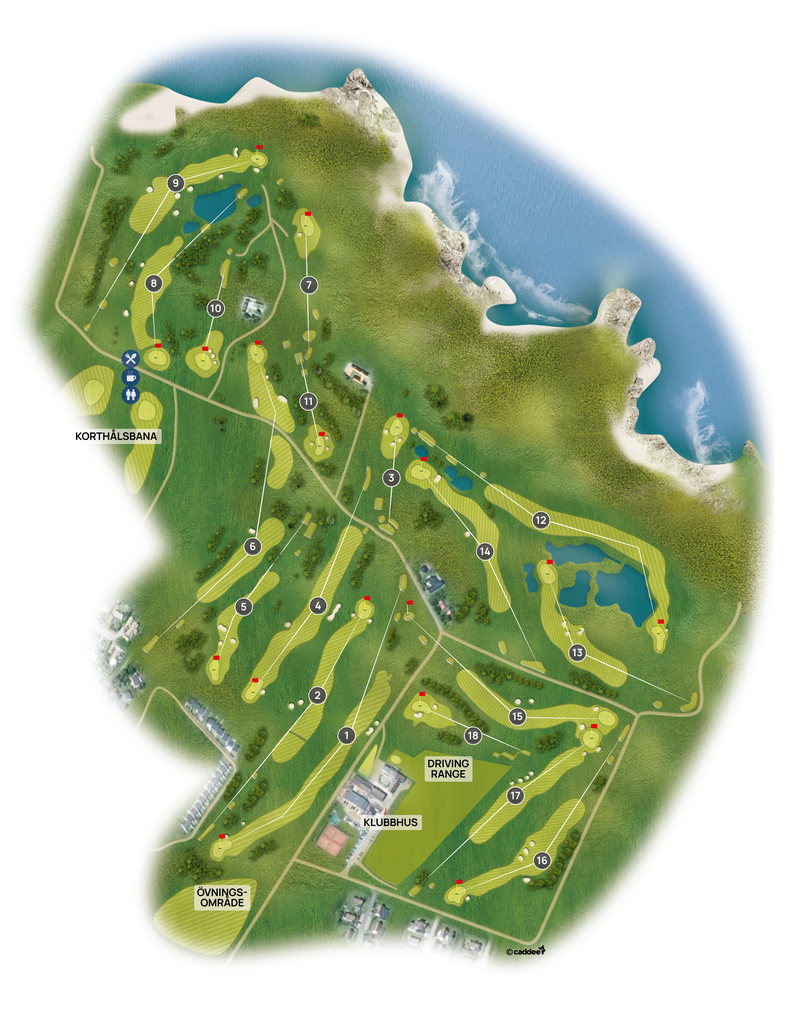 Course image