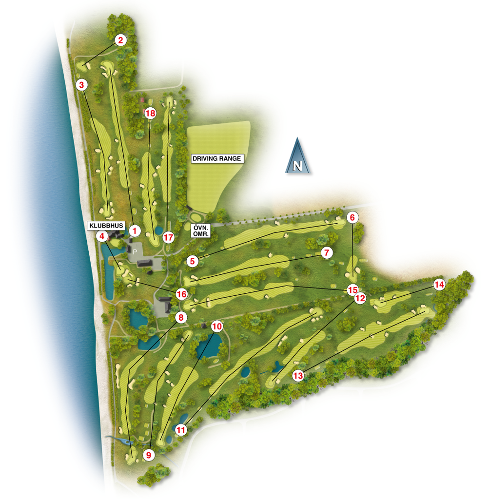 Course image