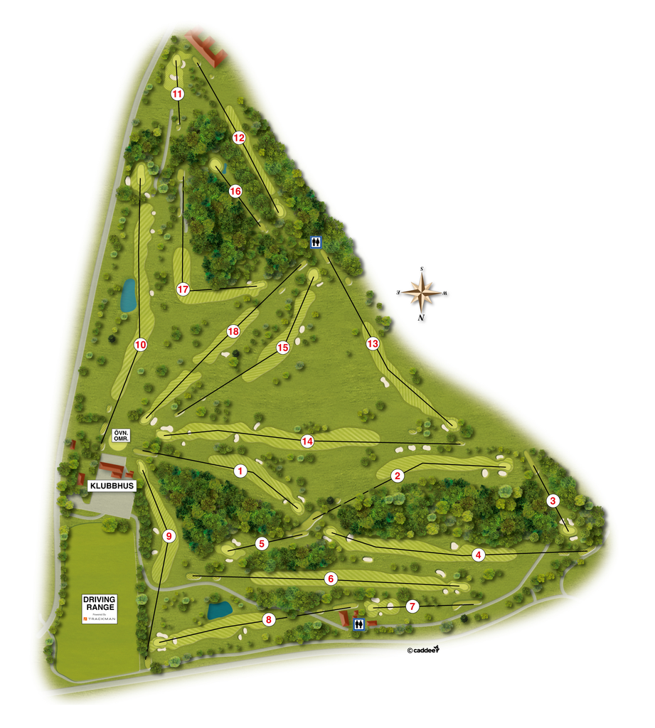 Course image