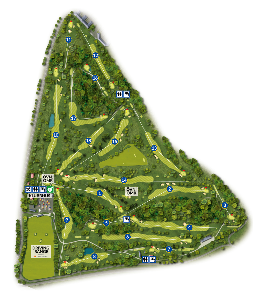 Course image