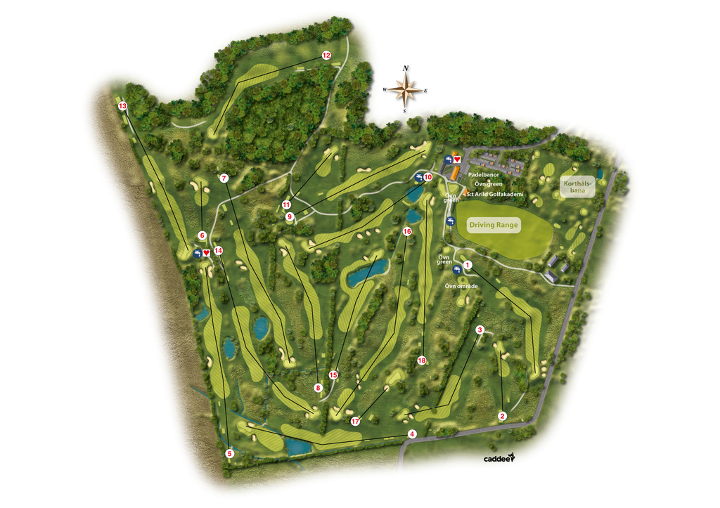 Course image