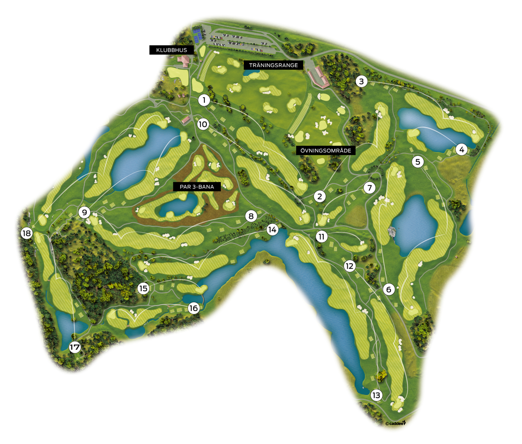 Course image