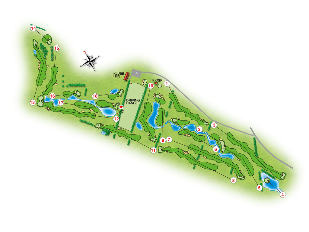 Course image