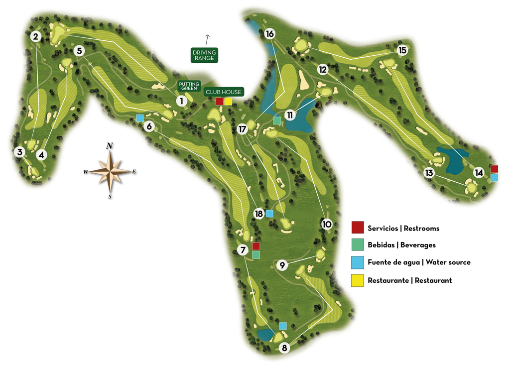Course image