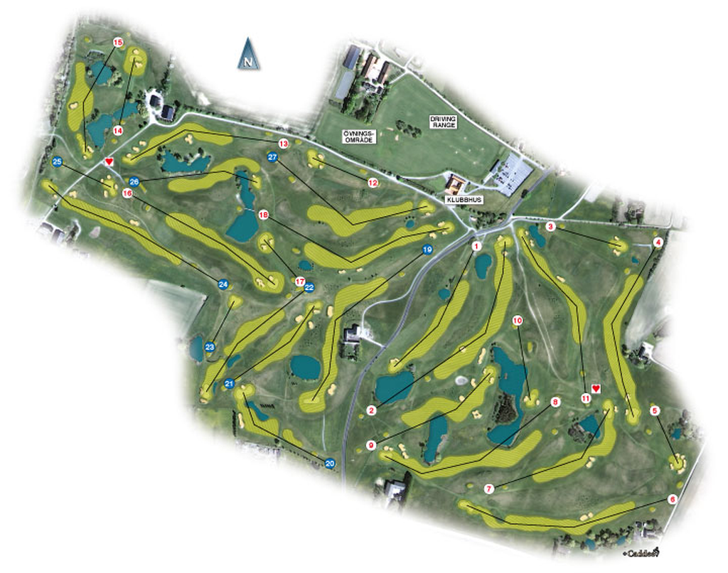 Course image