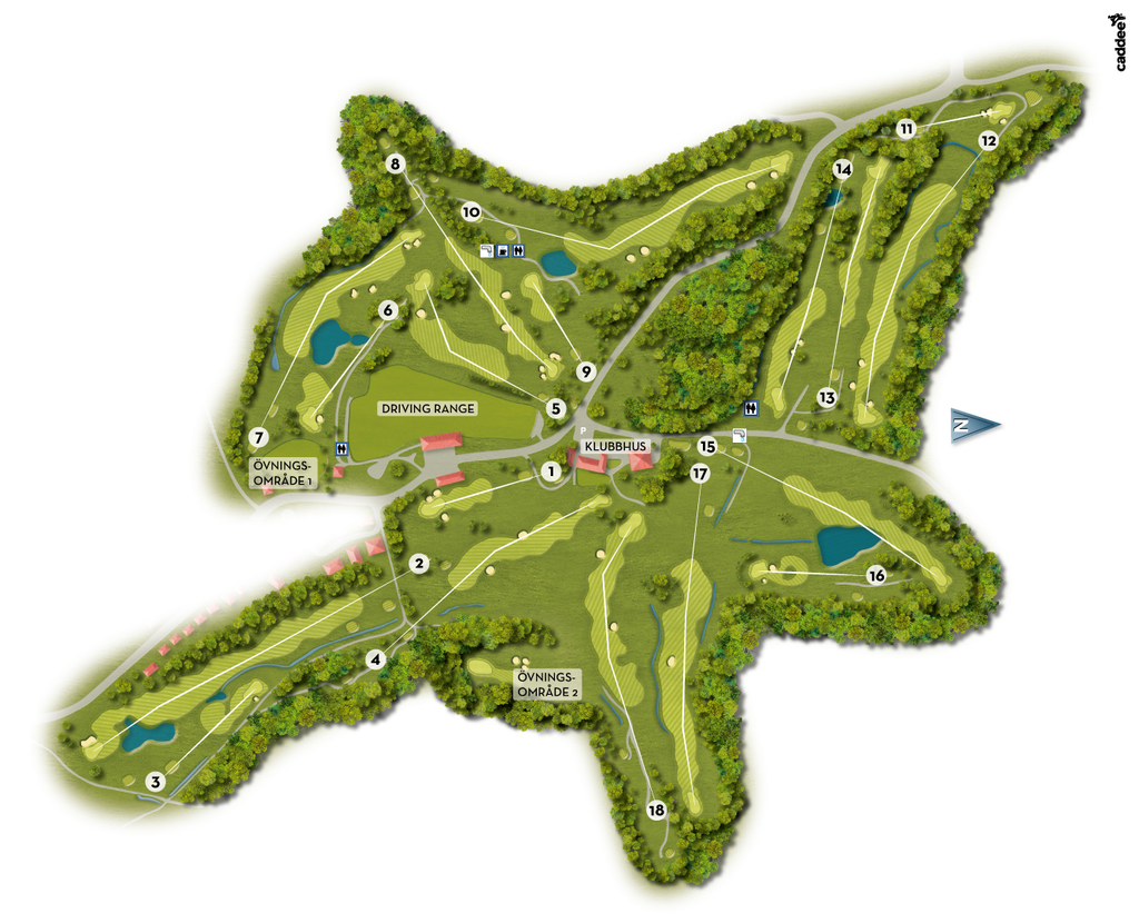 Course image