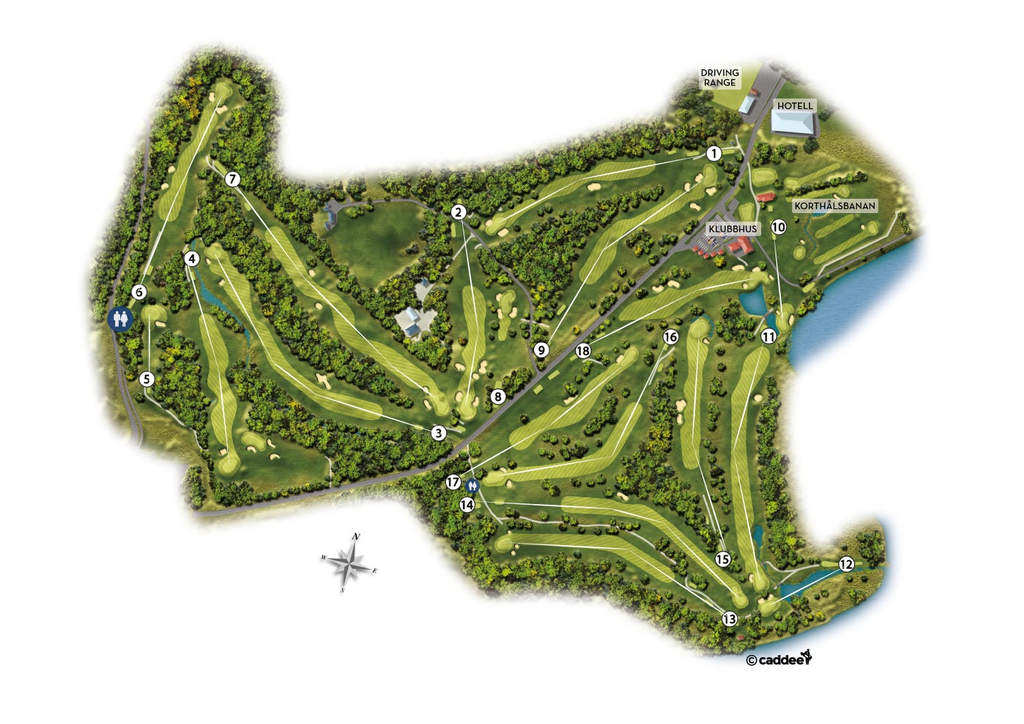 Course image