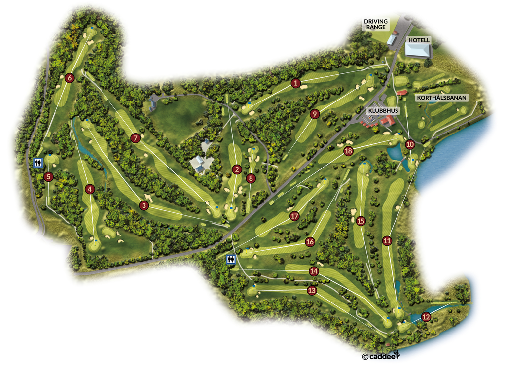 Course image
