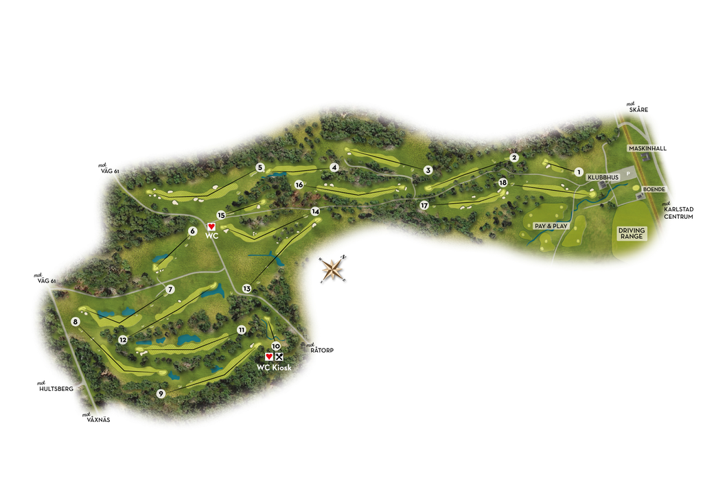 Course image