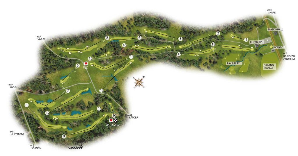 Course image