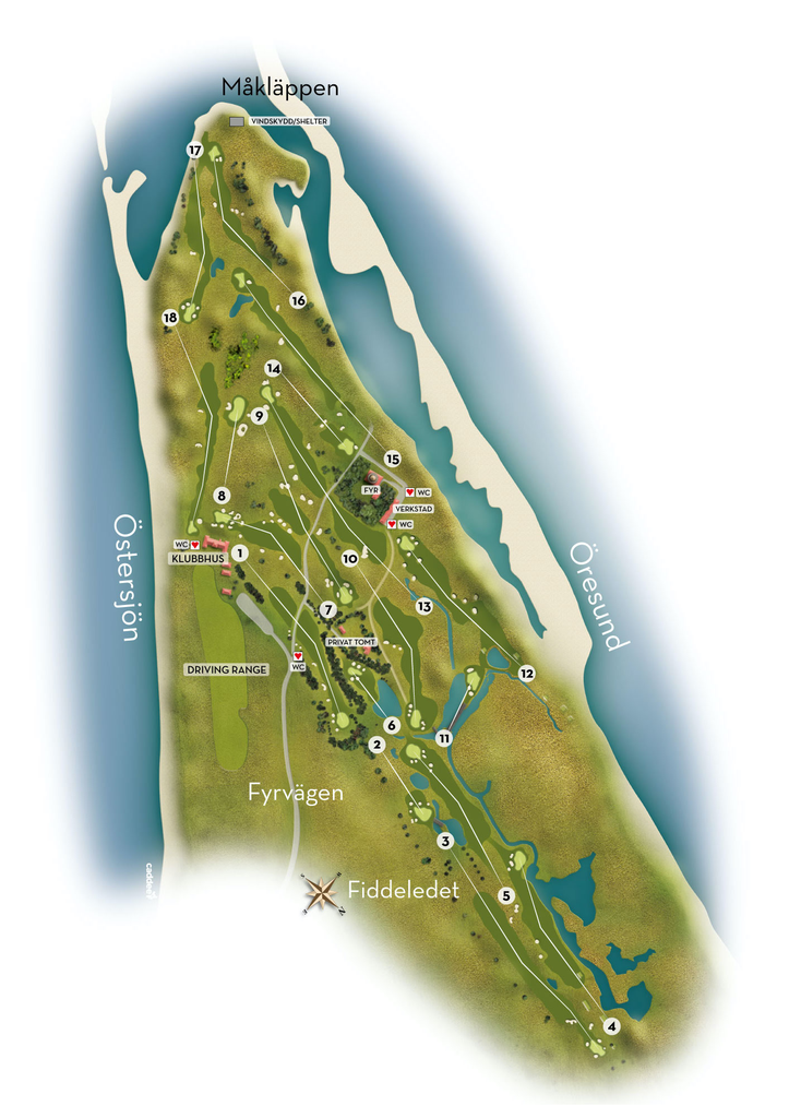 Course image