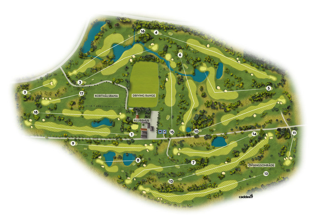 Course image
