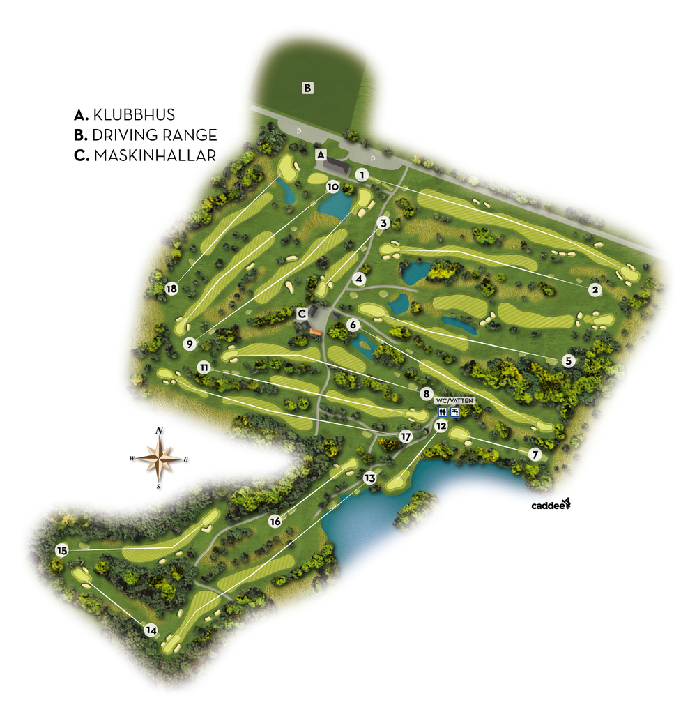 Course image