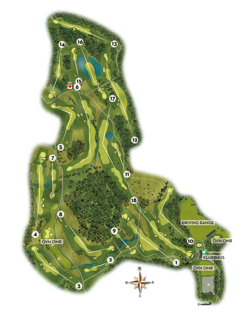 Course image