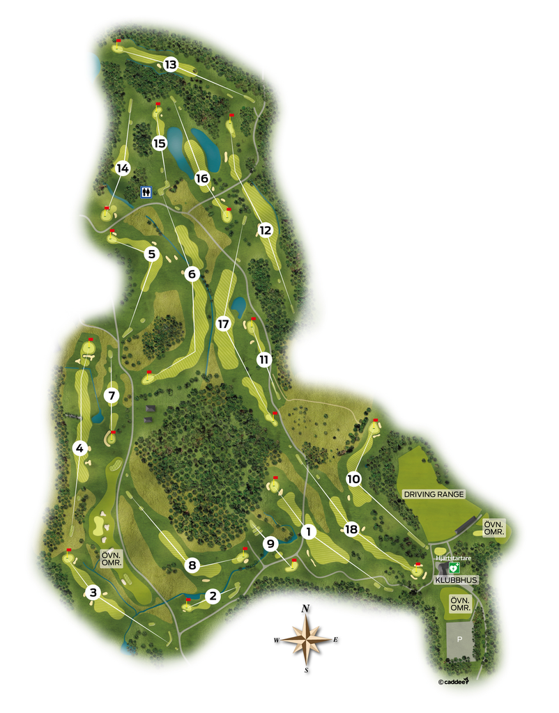 Course image