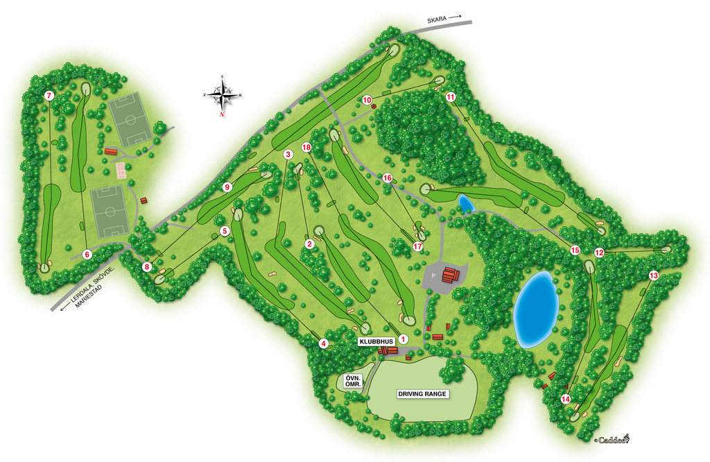Course image