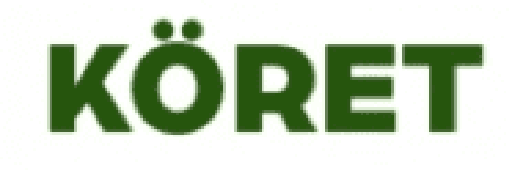 Sponsor hole 9