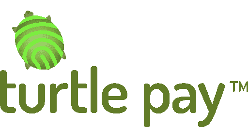Sponsor hole 10