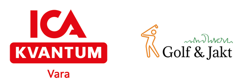 Sponsor hole 4